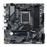 PLACA MÃE GIGABYTE B650M D3HP AMD SOCKET AM5 DDR5 MICRO ATX - Imagem: 3