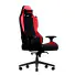 CADEIRA GAMER PCYES SENTINEL RED MAGMA VERMELHA - Imagem: 1