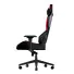 CADEIRA GAMER PCYES SENTINEL RED MAGMA VERMELHA - Imagem: 3