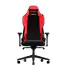 CADEIRA GAMER PCYES SENTINEL RED MAGMA VERMELHA - Imagem: 5