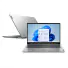 NOTEBOOK LENOVO IDEAPAD 1i INTEL CORE I3 1215U 8GB SSD 256GB 15.6