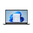 NOTEBOOK LENOVO IDEAPAD 1i INTEL CORE I3 1215U 8GB SSD 256GB 15.6