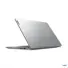 NOTEBOOK LENOVO IDEAPAD 1i INTEL CORE I3 1215U 8GB SSD 256GB 15.6