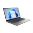 NOTEBOOK LENOVO IDEAPAD 1i INTEL CORE I3 1215U 8GB SSD 256GB 15.6