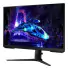 MONITOR SAMSUNG ODYSSEY G3 27