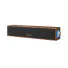 CAIXA DE SOM SOUNDBAR C3TECH SB-30BW - Imagem: 1