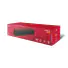 CAIXA DE SOM SOUNDBAR C3TECH SB-30BW - Imagem: 2
