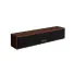 CAIXA DE SOM SOUNDBAR C3TECH SB-30BW - Imagem: 3