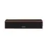 CAIXA DE SOM SOUNDBAR C3TECH SB-30BW - Imagem: 4