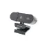 WEBCAM C3TECH WB-150BK FULL HD 1080P USB PRETO - Imagem: 2