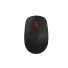 MOUSE SEM FIO RECARREGAVEL M-W90BK PRETO C3TECH - Imagem: 1