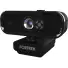 WEBCAM VISION 10 FORTREK 720P 30FPS - Imagem: 2