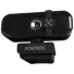 WEBCAM VISION 10 FORTREK 720P 30FPS - Imagem: 3
