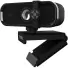 WEBCAM VISION 10 FORTREK 720P 30FPS - Imagem: 4