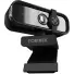 WEBCAM VISION 10 FORTREK 720P 30FPS - Imagem: 5