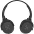 HEADSET BLUETOOTH FORTREK HBT1 - Imagem: 2