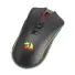 MOUSE GAMER REDRAGON COBRA PRO PRETO RGB M711-PRO - Imagem: 2