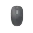 MOUSE SEM FIO LOGITECH M16 GRAFITE BLUETOOTH 910-007456 - Imagem: 1