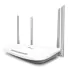 ROTEADOR WIRELESS TP-LINK EC220-G5 AC1200 DUAL BAND WIRELESS 5GHZ 867MBPS - Imagem: 1