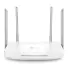 ROTEADOR WIRELESS TP-LINK EC220-G5 AC1200 DUAL BAND WIRELESS 5GHZ 867MBPS - Imagem: 2