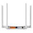 ROTEADOR WIRELESS TP-LINK EC220-G5 AC1200 DUAL BAND WIRELESS 5GHZ 867MBPS - Imagem: 3