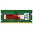 MEMÓRIA NOTEBOOK 8GB DDR4 2400MHZ KEEPDATA PC4-19200 - Imagem: 1