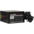 FONTE ATX 350W AEROCOOL VX SERIES VX-350 STEALTH BIVOLT CHAVEADO - Imagem: 1