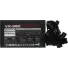 FONTE ATX 350W AEROCOOL VX SERIES VX-350 STEALTH BIVOLT CHAVEADO - Imagem: 2