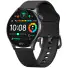 RELOGIO SMARTWATCH HAYLOU SOLAR PLUS LS16 - Imagem: 1