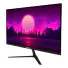 MONITOR GAMER PCFORT T2703-200 27 FHD 200HZ 1MS DISPLAYPORT HDMI DVI FREESYNC GSYNC VESA - Imagem: 3