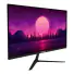 MONITOR GAMER PCFORT T2703-200 27 FHD 200HZ 1MS DISPLAYPORT HDMI DVI FREESYNC GSYNC VESA - Imagem: 4