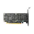 PLACA DE VIDEO ZOTAC NVIDIA GEFORCE RTX 3050 6GB GDDR6 DLSS RAY TRACING ZT-A30510L-10L - Imagem: 2