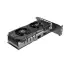 PLACA DE VIDEO ZOTAC NVIDIA GEFORCE RTX 3050 6GB GDDR6 DLSS RAY TRACING ZT-A30510L-10L - Imagem: 4