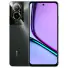 CELULAR REALME C67 RMX3890 8GB/256GB NFC BLACK ROCK - Imagem: 1