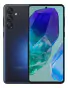 CELULAR SAMSUNG GALAXY M55 5G 8GB RAM 256GB AZUL - Imagem: 1