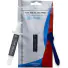 PASTA TÉRMICA IMPLASTEC THERMAL SILVER 2G IMPLASTEC - Imagem: 1