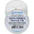 PASTA TERMICA DE SILICONE 15G IMPLASTEC - Imagem: 1