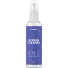 LIMPA TELAS C/FLANELA FORTREK 60ML - Imagem: 1