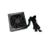 FONTE GAMER CERTO X BORIS 500W 80 PLUS BRONZE PFC C/CABO - Imagem: 3