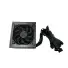 FONTE GAMER CERTO X BORIS 500W 80 PLUS BRONZE PFC C/CABO - Imagem: 4