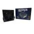 FONTE GAMER CERTO X BORIS 500W 80 PLUS BRONZE PFC C/CABO - Imagem: 5