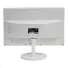 MONITOR LED 20 BRAZIL PC M20KWB BRANCO - Imagem: 2