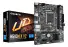 PLACA MÃE GIGABYTE H610M-K V2 INTEL LGA 1700 DDR5 MICRO ATX - Imagem: 1