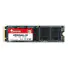 SSD M.2 256B NVME KEEPDATA KDNV256-J12 - Imagem: 2