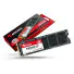 SSD M.2 256B NVME KEEPDATA KDNV256-J12 - Imagem: 1