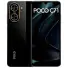 CELULAR POCO C71 3GB/64GB BLACK - Imagem: 1