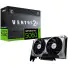 PLACA DE VÍDEO MSI GEFORCE RTX 5060 VENTUS 2X OC 8GB GDDR7 DLSS RAY TRACING - Imagem: 1