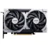 PLACA DE VÍDEO MSI GEFORCE RTX 5060 VENTUS 2X OC 8GB GDDR7 DLSS RAY TRACING - Imagem: 4