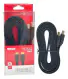 CABO HDMI 4K 2M TOMATE MHD-4022 - Imagem: 1