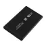 CASE DE HD 2.5'' USB 3.0 ALUMINIO KNUP KP-HD824 - Imagem: 1